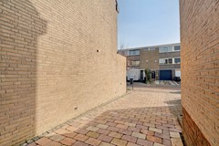 Bilderdijkstraat 22 Meerwaerde makelaars-53.jpg